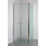 ARTTEC Saloon A8 XSAL0008 grape