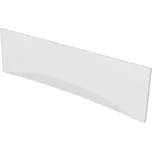 Cersanit Virgo 180 S401-088