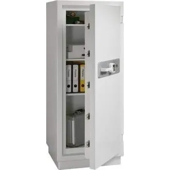 Trezor BURG WÄCHTER Pancéřový trezor Royal E 536 S