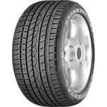 Continental CrossContact UHP 295/45 R20…