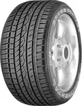 Continental CrossContact UHP 295/45 R20…