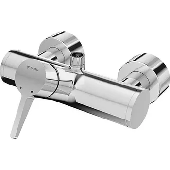 Vodovodní baterie Schell Vitus VD-EH-M/o 016030699