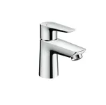 Hansgrohe Talis E 71701000