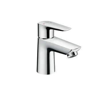 Vodovodní baterie Hansgrohe Talis E 71701000