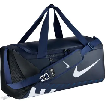 Sportovní taška NIKE Alpha Adapt Crossbody Duffel M
