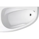 Cersanit Joanna S301-170