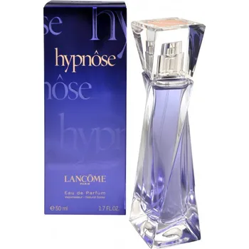 Dámský parfém Lancôme Hypnose W EDP