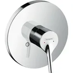 Hansgrohe Talis S 72606000