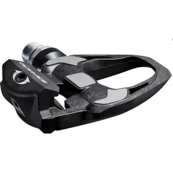 Shimano Dura-Ace PD-R9100