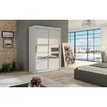 Falco Mikado V, bílá