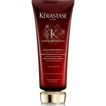 Kérastase Aura Botanica Soin Fondamental 200 ml Kérastase Aura Botanica Soin Fondamental 200 ml