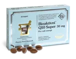 Pharma Nord Bioaktivní Quinon Q10 Super…
