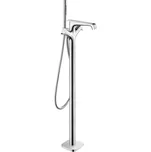 Hansgrohe Axor Citterio E 36416000