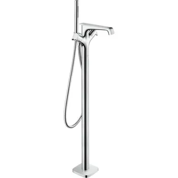 Vodovodní baterie Hansgrohe Axor Citterio E 36416000