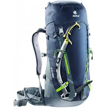 turistický batoh Deuter Guide Lite 32 l