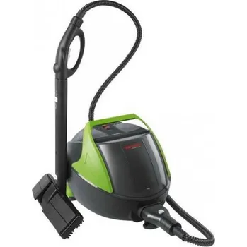 POLTI Vaporetto Pro 90 Turbo Parní čistič POLTI Vaporetto Pro 90 Turbo