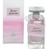 Dámský parfém Lanvin Jeanne W EDP