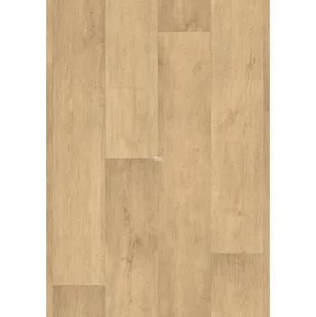 vinylová podlaha Meteor 70, ELEGANT OAK / NATURAL, š.2m, tl.2,0mm, Šíře 2 m, 000