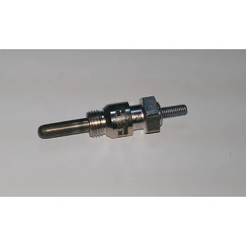 Autoelektrika Žhavicí svíčka / kolík Eberspacher E 133 / 8V D3W Z 251864011000 (251864011000)