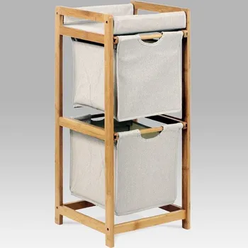 Komoda Autronic DR-012-2