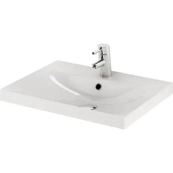 Umyvadlo Cersanit Amao K11-0112