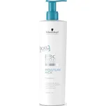Schwarzkopf Professional Bonacure…