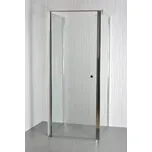 ARTTEC Moon B4 XMOO0014 clear