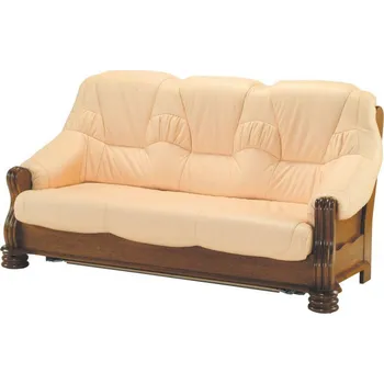 Pohovka Pyka Adam trojsedák