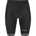 Kilpi Pressure-M černé