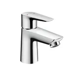 Hansgrohe Talis E 71702000