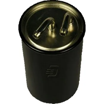 Palivový filtr Palivový filtr DENCKERMANN A120253