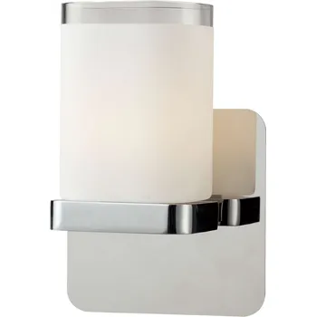 Nástěnné svítidlo Reality Ivory 218401-06