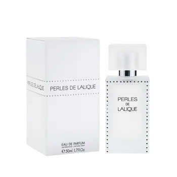Dámský parfém Lalique Perles De Lalique W EDP