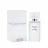 Lalique Perles De Lalique W EDP, Tester 100 ml