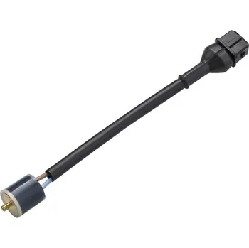 Termostat Termostat pro nezávislá topení 109867/1322511A (109867/1322511A)