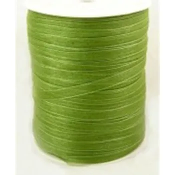 Stuha Stuha - organza šířka 6 mm L3164M, Baleni 10 m L3164M