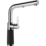 Schock SC-540.120 Onyx