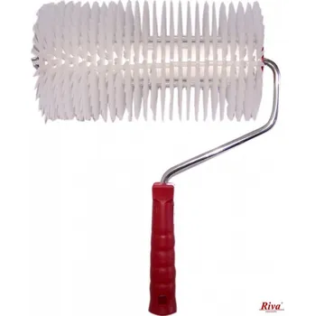 Malířský váleček VÁLEČEK 130*230 NA NIVELIZACI, 530007