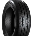 Toyo Tranpath R27F 185/55 R15 82 V