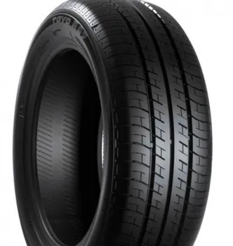 Letní osobní pneu Toyo Tranpath R27F 185/55 R15 82 V