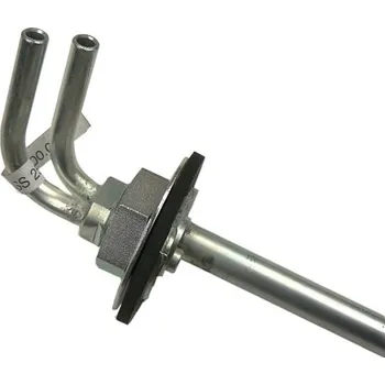 Palivová nádrž Jehla do nádrže Eberspächer BUS 251226894000 580mm (251226894000)