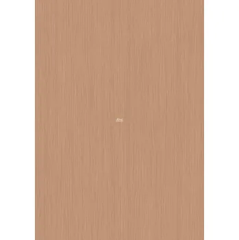 vinylová podlaha Meteor 70, FIBER WOOD / LIGHT RED, š.2m, š.4m, tl.2,0mm, Šíře 2 m, 086