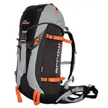 Doldy Arrow 42 l