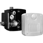 Schell Masterbox WBD-E-V 018220099…