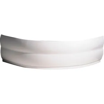 Panel k vaně Polysan Simona 140 06312