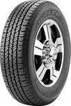 Bridgestone Dueler H/T 684 275/60 R18…