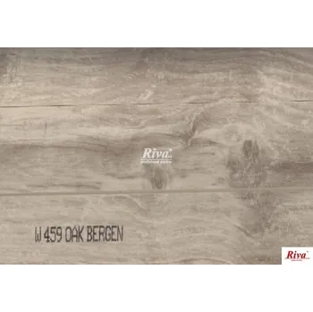 Podlahová lišta LIŠTA SLK 50 DÖLLKEN, 27-0004-W459