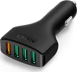 AUKEY CC-T9