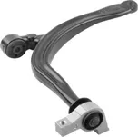 Pravé přední spodní rameno Citroen C5 II (RC/RE) 04-08