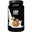 LSP Molke Whey Protein Fitness Shake 1800 g, Cookies Cream